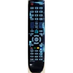 Daljinski upravljač za TV SAMSUNG BN59-00862A