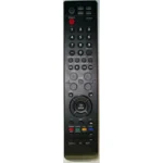 Daljinski upravljač za TV SAMSUNG BP59-00117A