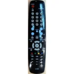 Daljinski upravljač za TV SAMSUNG LCD SM-10