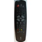 Daljinski upravljač za TV SAMSUNG SVETLO