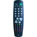 Daljinski upravljač za TV SEG 910