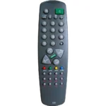 Daljinski upravljač za TV SEG 930