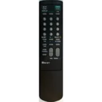 Daljinski upravljač za TV SONY RM-827T