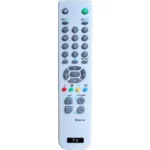 Daljinski upravljač za TV SONY RM-887