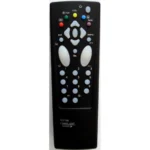 Daljinski upravljač za TV THOMSON RCT100