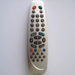 Daljinski upravljač za TV VENUS