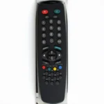 Daljinski upravljač za TV VESTEL 1940