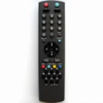 Daljinski upravljač za TV VESTEL 2040