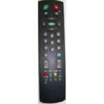 Daljinski upravljač za TV VESTEL 2050