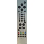 Daljinski upravljač za TV VESTEL 2500