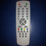 Daljinski upravljač za TV VESTEL 3040