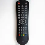 Daljinski upravljač za TV VIVAX LCD-1