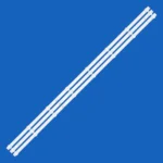 LED TRAKE FOX 39DLE172, VIVAX 40LE112, TESLA 40E310BF – 39"/40" – 6V – 736MM