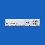 LED TRAKE LG 32LJ610V – 32" – 3V – 615MM - Slika 2