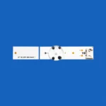 LED TRAKE LG 43LH590V – 43" – 3V – 841MM - Slika 2