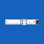 LED TRAKE LG 43UH668 – 43" – 3V – 840MM - Slika 2