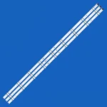 LED TRAKE LG 43UH668 – 43" – 3V – 840MM