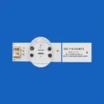 LED TRAKE LG 43UM7450PLA – 43" – 6V – 425MM - Slika 2