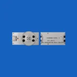 LED TRAKE LG 50UK6470 – 50" – 3V – 520MM - Slika 2