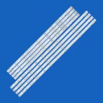 LED TRAKE LG 55UJ620V – 55" – 3V