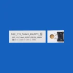 LED TRAKE LG 65UM7000PLA – 65" – 6V – 715MM - Slika 2