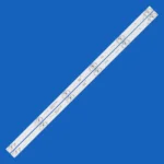 LED TRAKE MAX 32MT101A, VOX 32ADW-D1B – 32" – 3V – 570MM