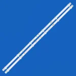 LED TRAKE MAX 32MT102 – 32" – 6V – 583MM