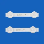 LED TRAKE PANASONIC TX-50A300E – 50" – 3V – 464MM - Slika 2