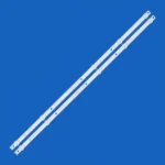 LED TRAKE PHILIPS 32PHS4012 – 32" – 3V – 584MM