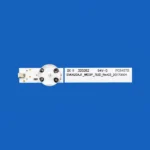 LED TRAKE PHILIPS 42PFS4012/12 – 42" – 3V – 757MM - Slika 2