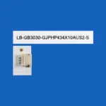 LED TRAKE PHILIPS 43PUS6504 – 43" – 3V – 840MM - Slika 2