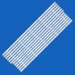 LED TRAKE PHILIPS 55PUS6262 – 55" – 3V