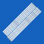 LED TRAKE PHILIPS 55PUS6704, 55PUS7855 – 55" – 3V