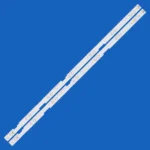 LED TRAKE SHARP LC-32CHG4042E – 32" – 3V – 595MM