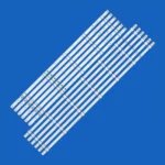 LED TRAKE SONY KD-70X690E – 70" – 3V