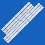LED TRAKE TESLA 40S306BF, 40S356 – 40" – 3V