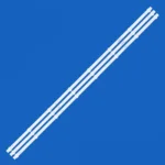LED TRAKE TESLA 43Q300BF – 43" – 3V – 800MM